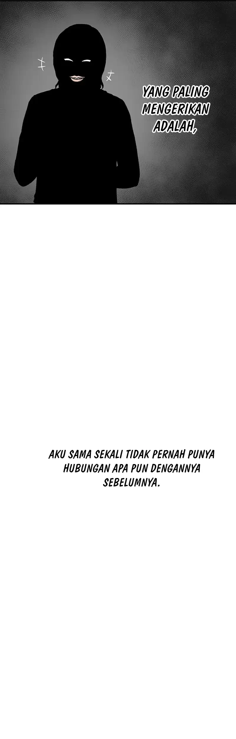 Star Ginseng Store Chapter 194 - halaman 65