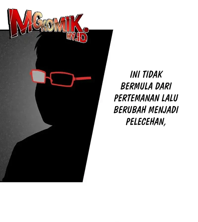 Star Ginseng Store Chapter 194 - halaman 66