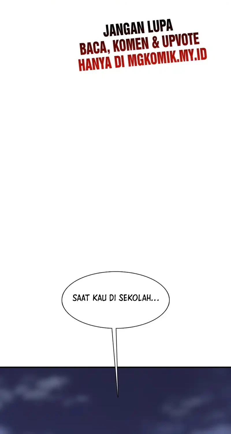 Star Ginseng Store Chapter 194 - halaman 68