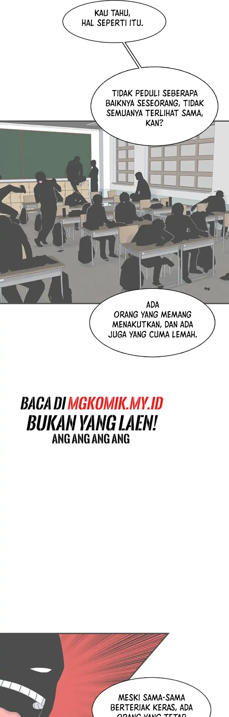Star Ginseng Store Chapter 194 - halaman 71