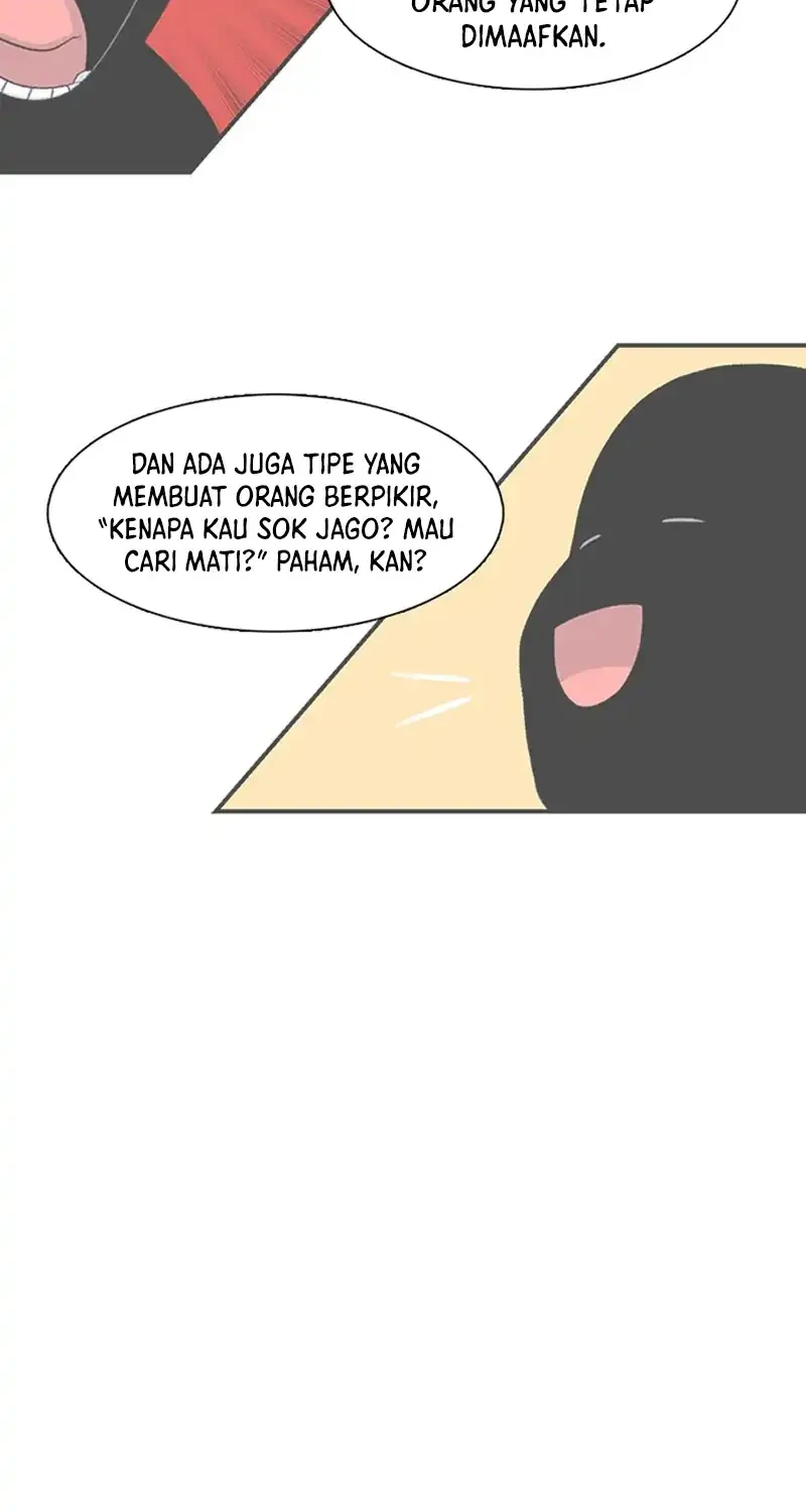 Star Ginseng Store Chapter 194 - halaman 72