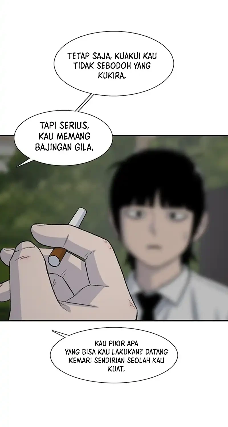 Star Ginseng Store Chapter 194 - halaman 74