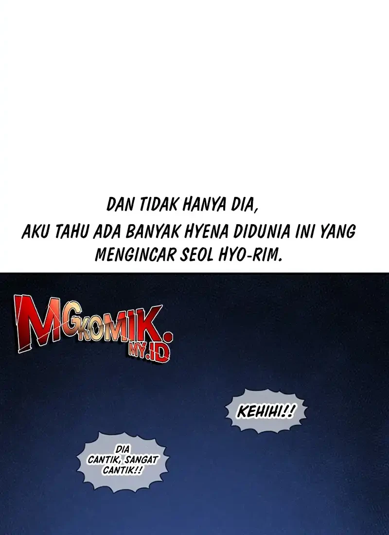 Star Ginseng Store Chapter 194 - halaman 76
