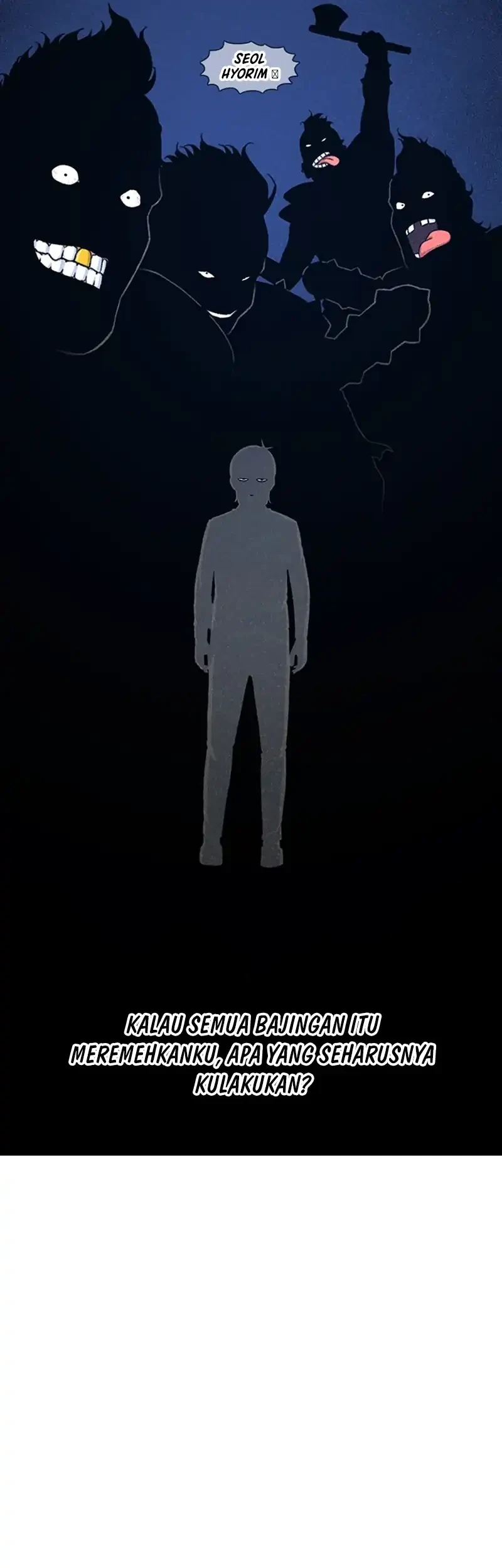 Star Ginseng Store Chapter 194 - halaman 77