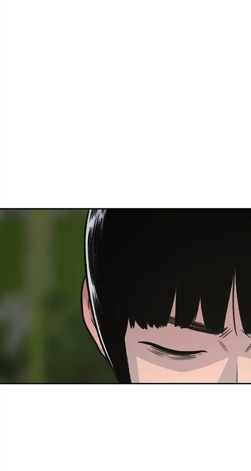 Star Ginseng Store Chapter 194 - halaman 78