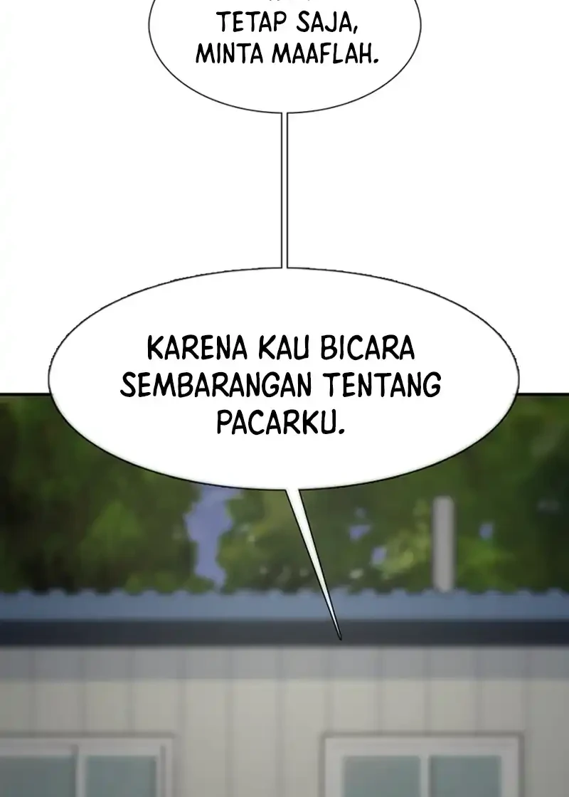 Star Ginseng Store Chapter 194 - halaman 82