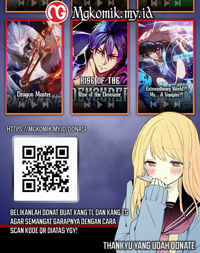 Star Ginseng Store Chapter 194 - halaman 84