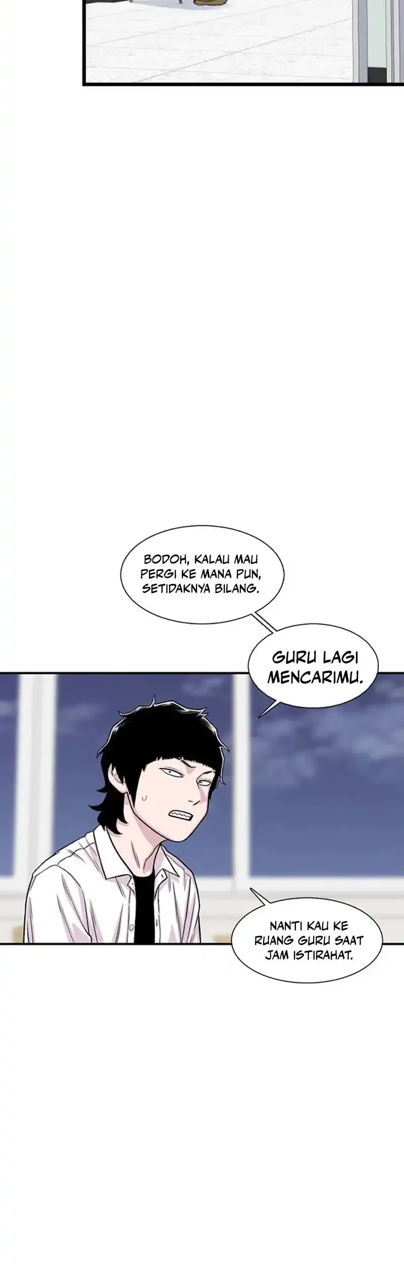 Star Ginseng Store Chapter 195 - halaman 26