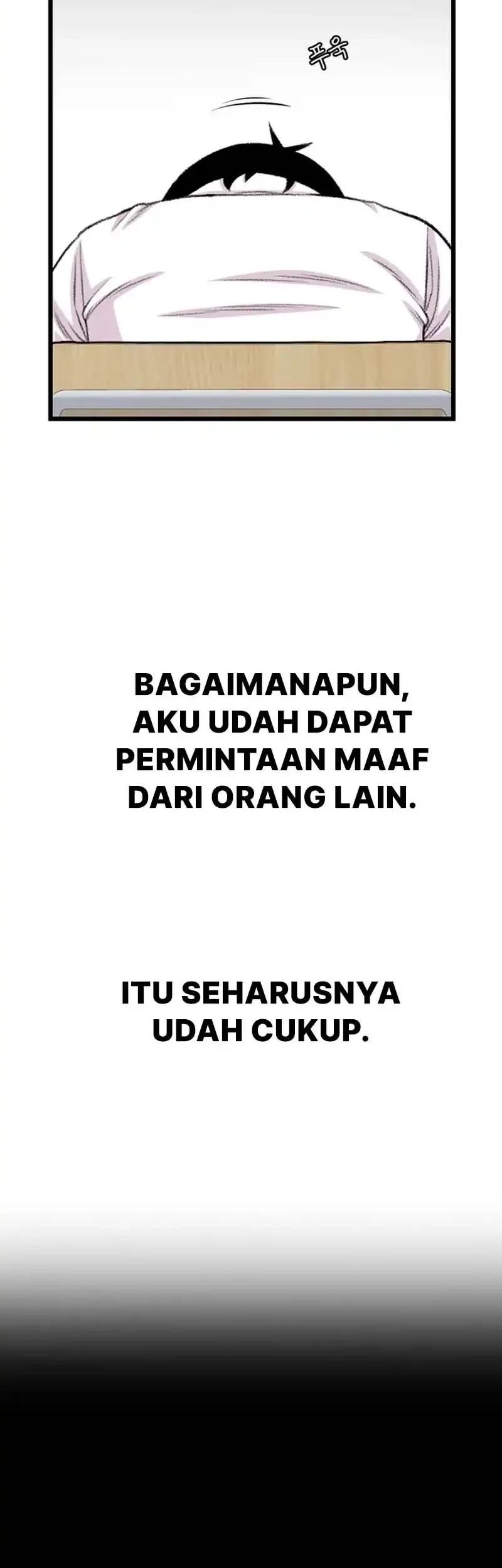 Star Ginseng Store Chapter 195 - halaman 28
