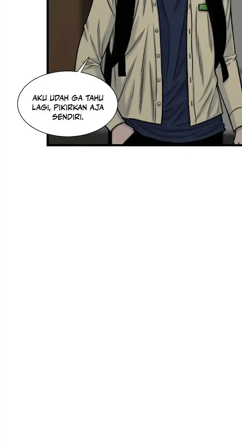 Star Ginseng Store Chapter 195 - halaman 32