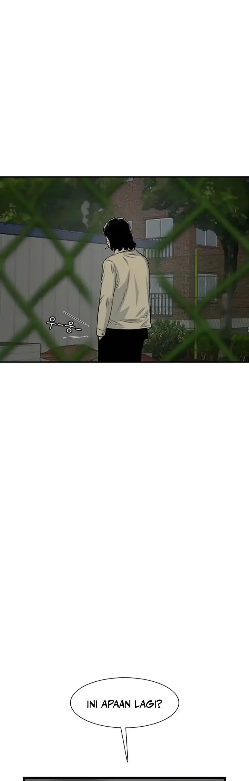 Star Ginseng Store Chapter 195 - halaman 35