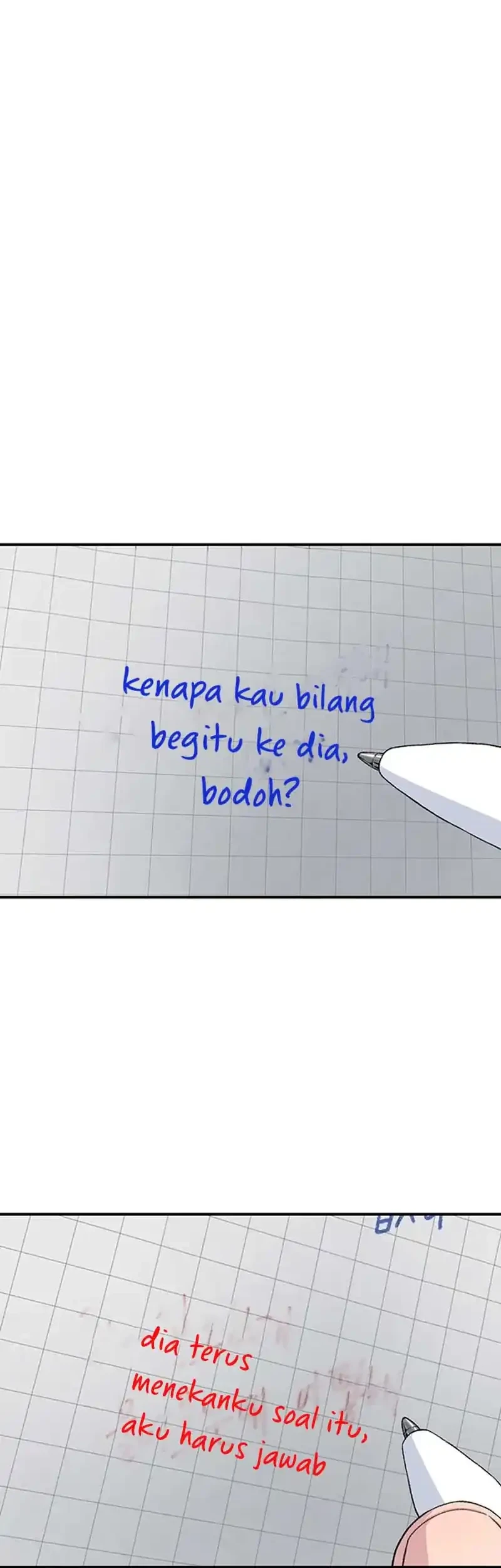 Star Ginseng Store Chapter 195 - halaman 38