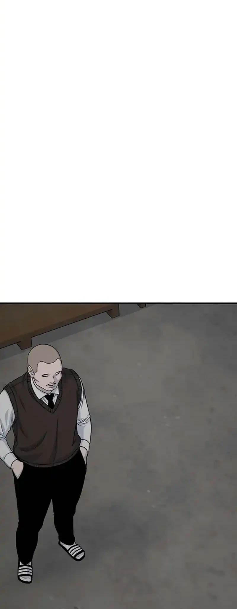 Star Ginseng Store Chapter 195 - halaman 44