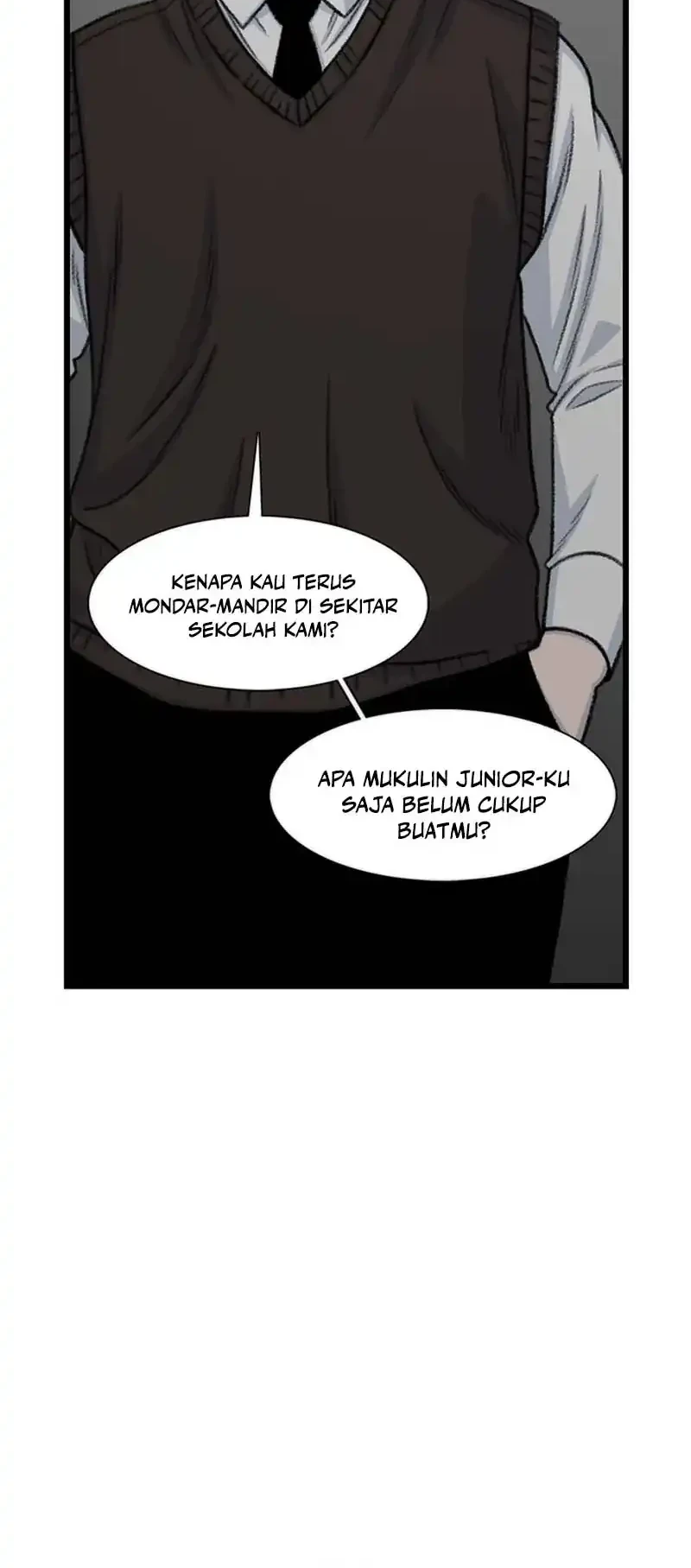 Star Ginseng Store Chapter 195 - halaman 46