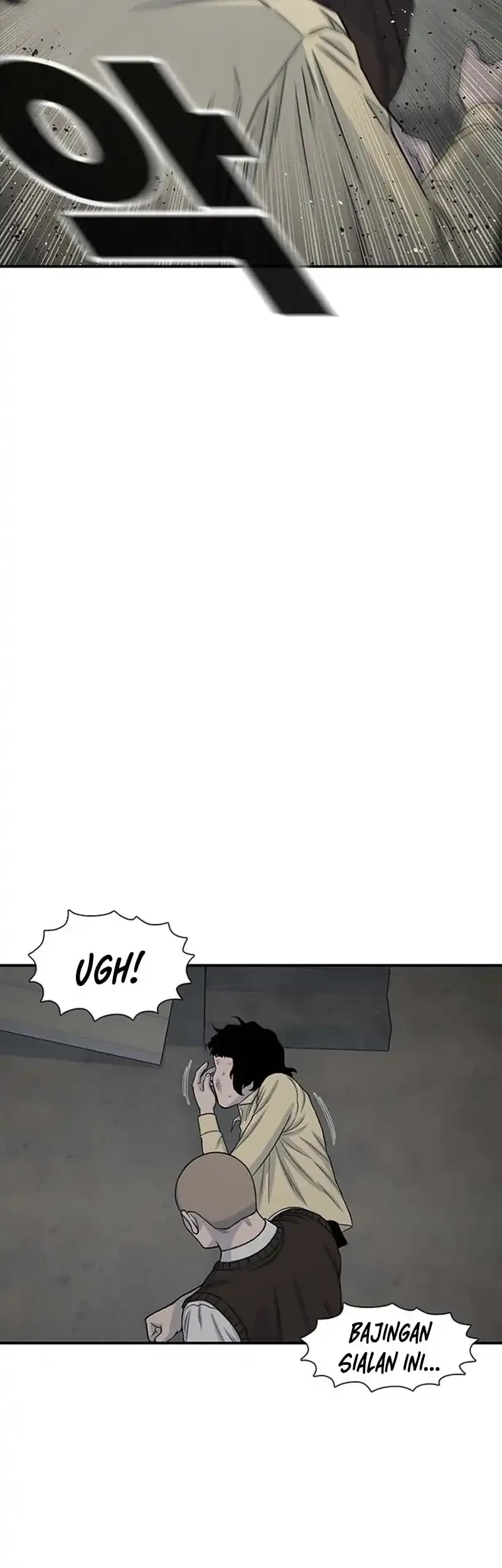 Star Ginseng Store Chapter 195 - halaman 55