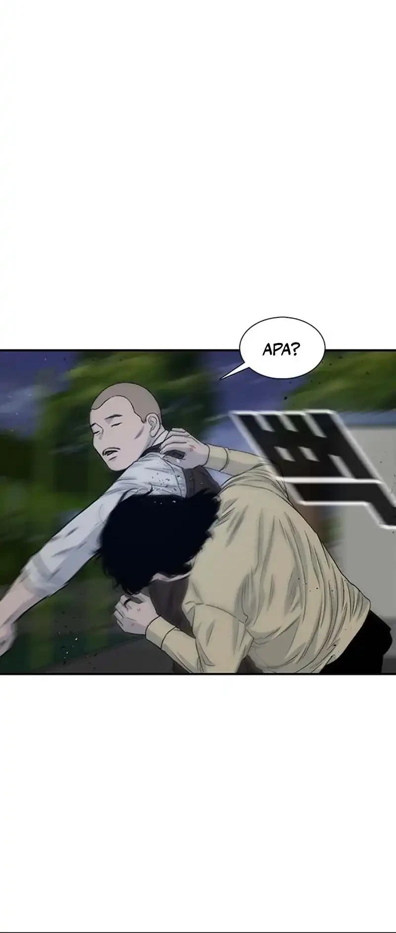 Star Ginseng Store Chapter 195 - halaman 56