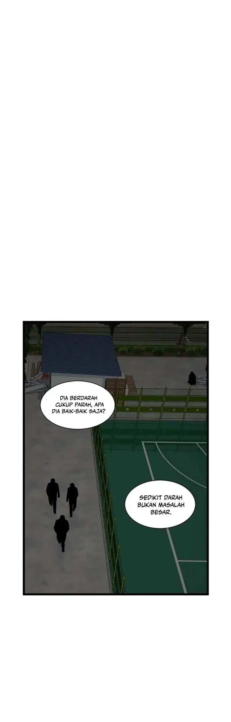 Star Ginseng Store Chapter 195 - halaman 67