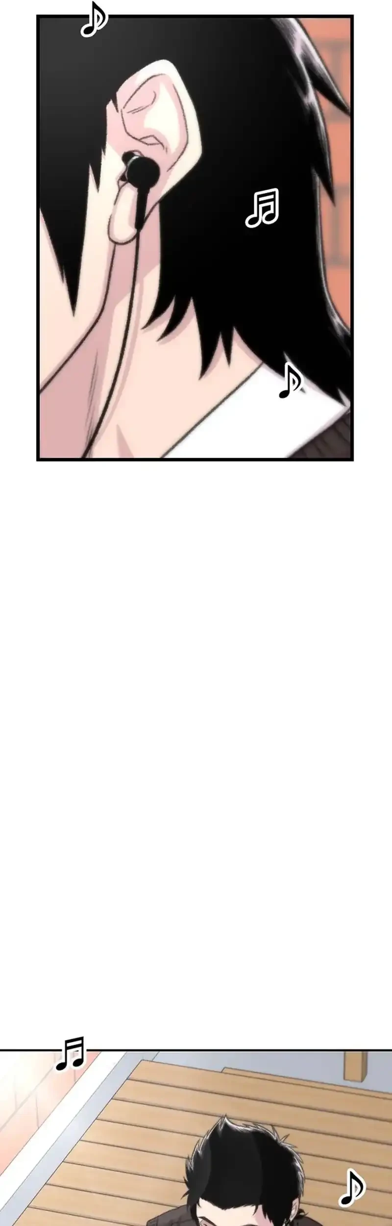 Star Ginseng Store Chapter 196 - halaman 27