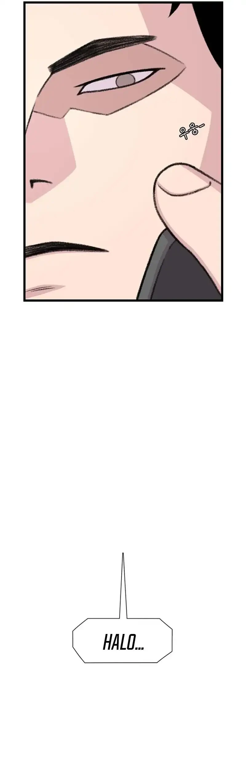 Star Ginseng Store Chapter 196 - halaman 31