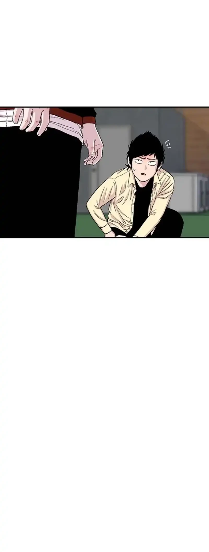 Star Ginseng Store Chapter 196 - halaman 42