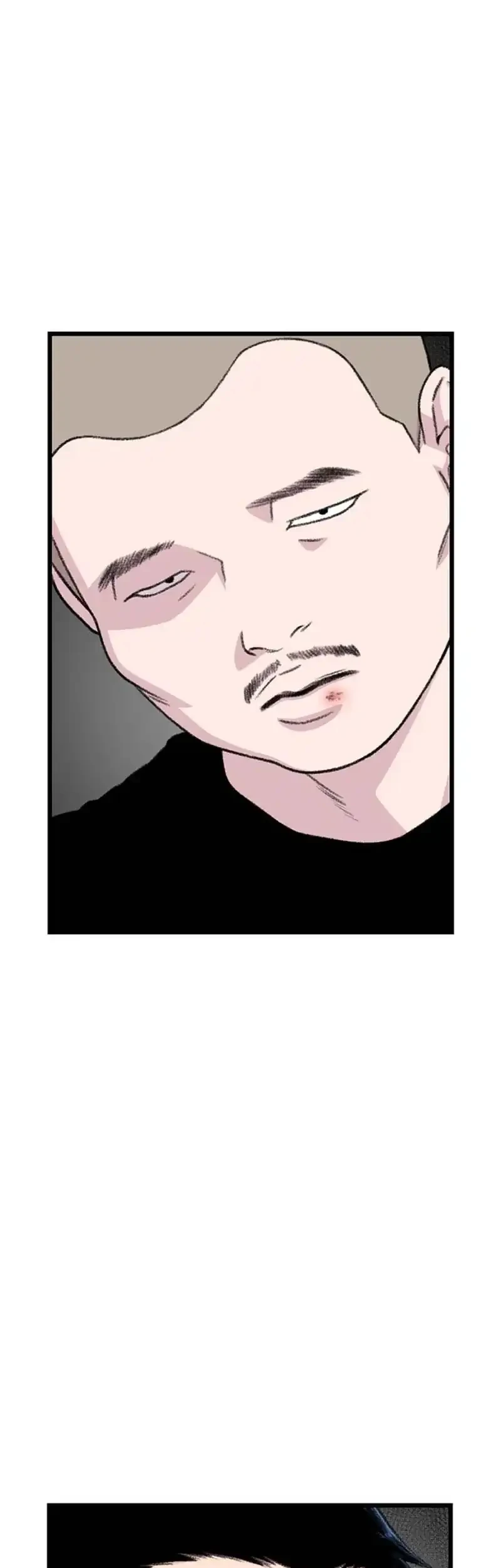 Star Ginseng Store Chapter 196 - halaman 51