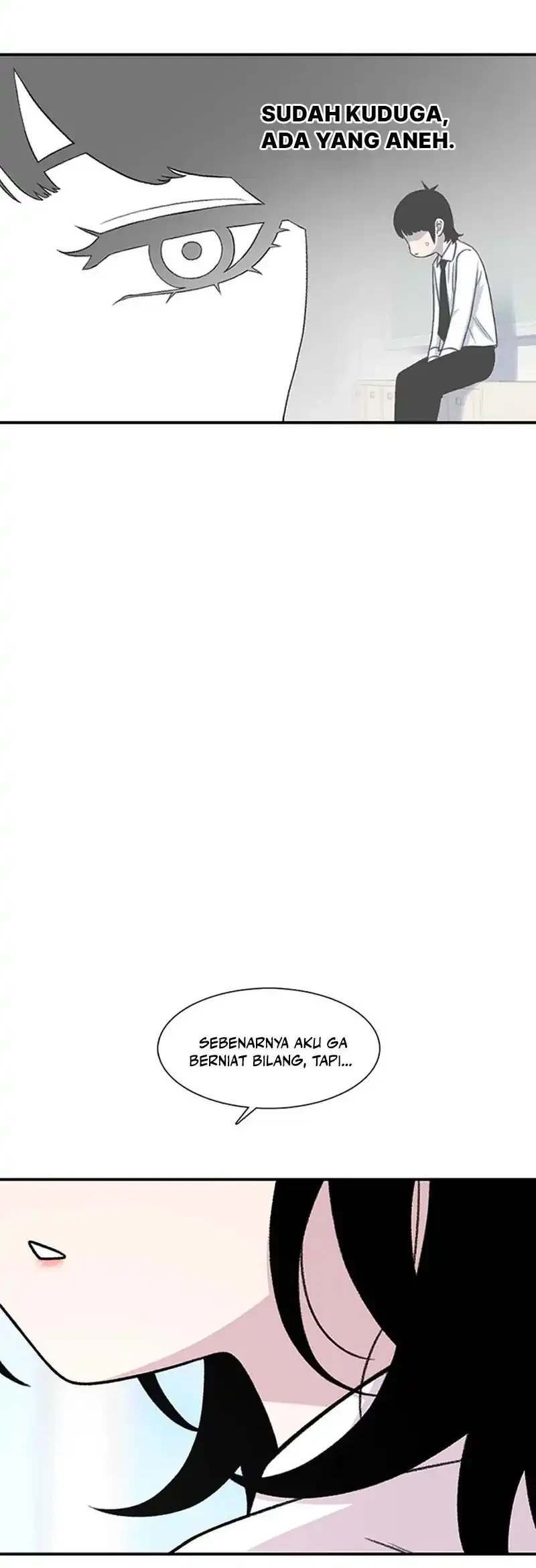 Star Ginseng Store Chapter 197 - halaman 24