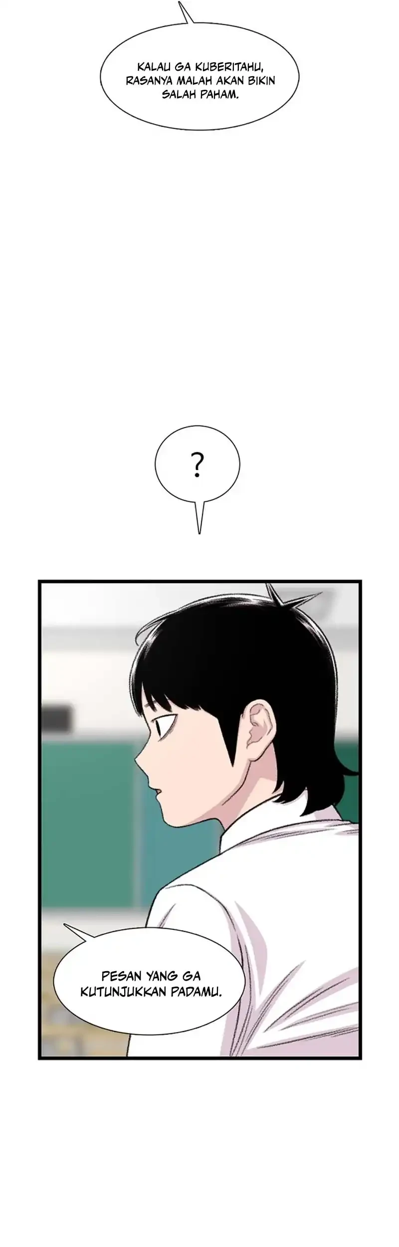 Star Ginseng Store Chapter 197 - halaman 25