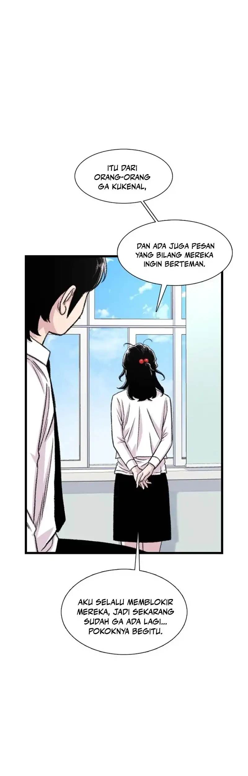 Star Ginseng Store Chapter 197 - halaman 26