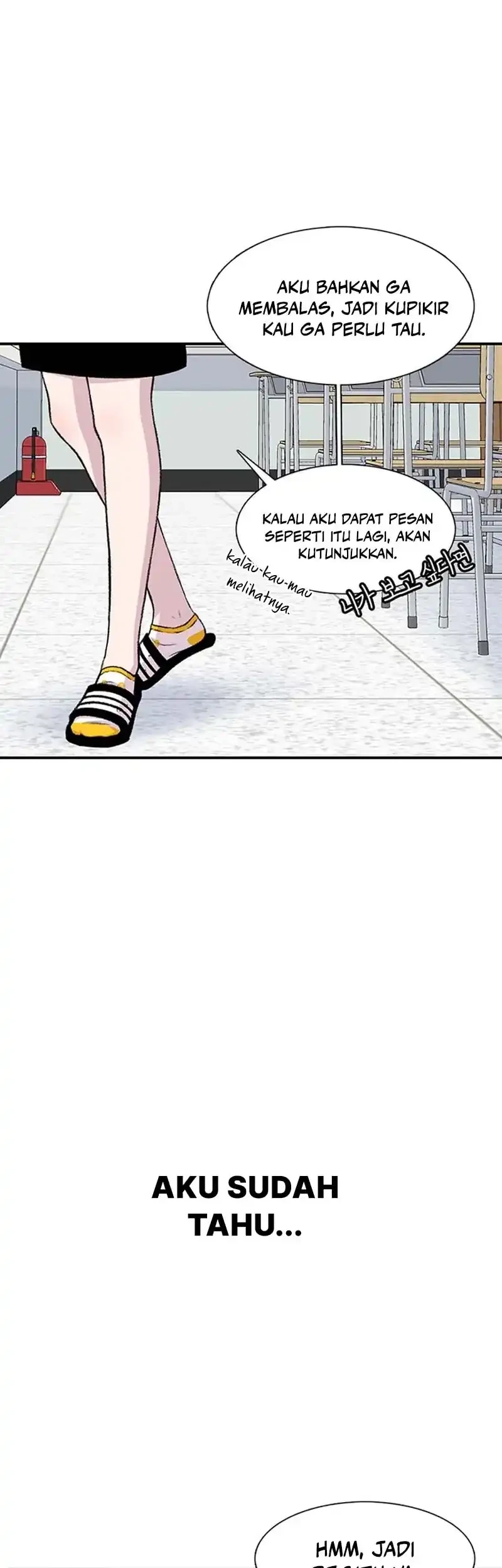 Star Ginseng Store Chapter 197 - halaman 27