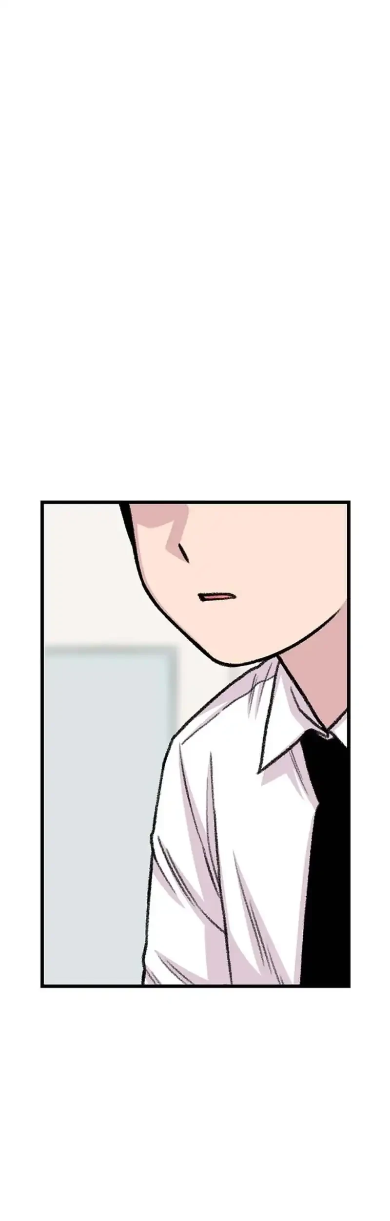 Star Ginseng Store Chapter 197 - halaman 29