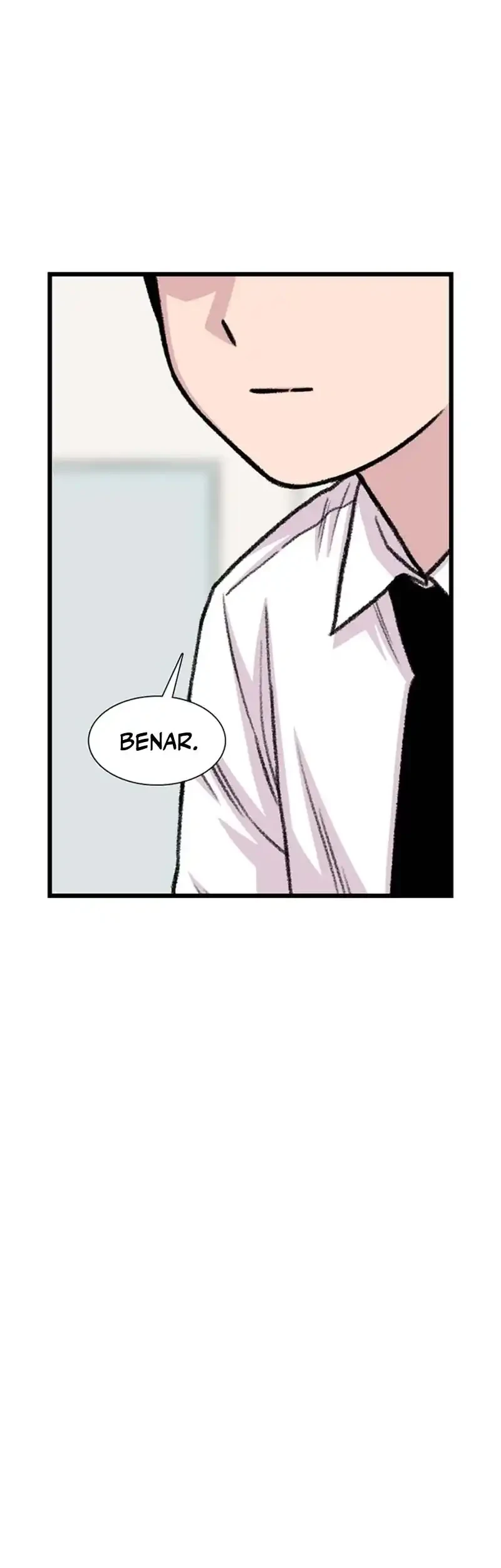 Star Ginseng Store Chapter 197 - halaman 30