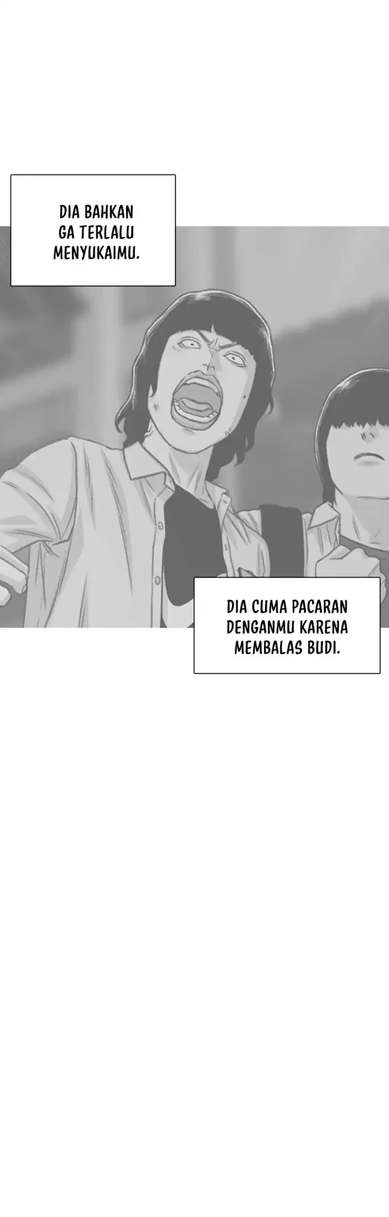 Star Ginseng Store Chapter 197 - halaman 31