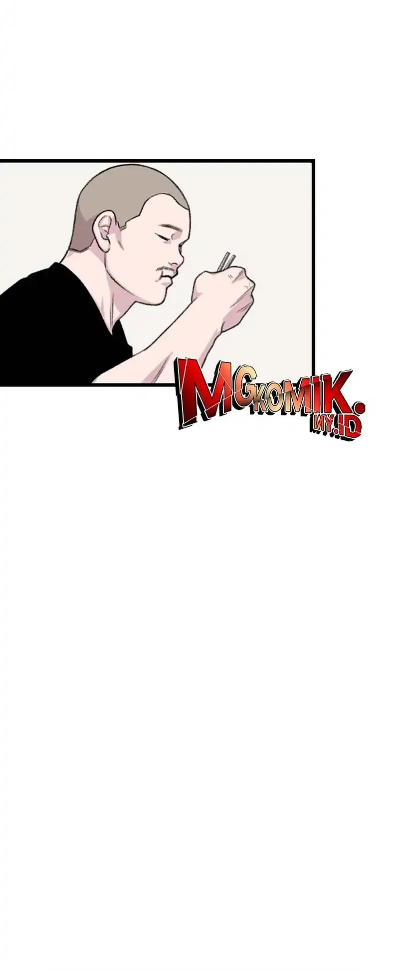 Star Ginseng Store Chapter 197 - halaman 42