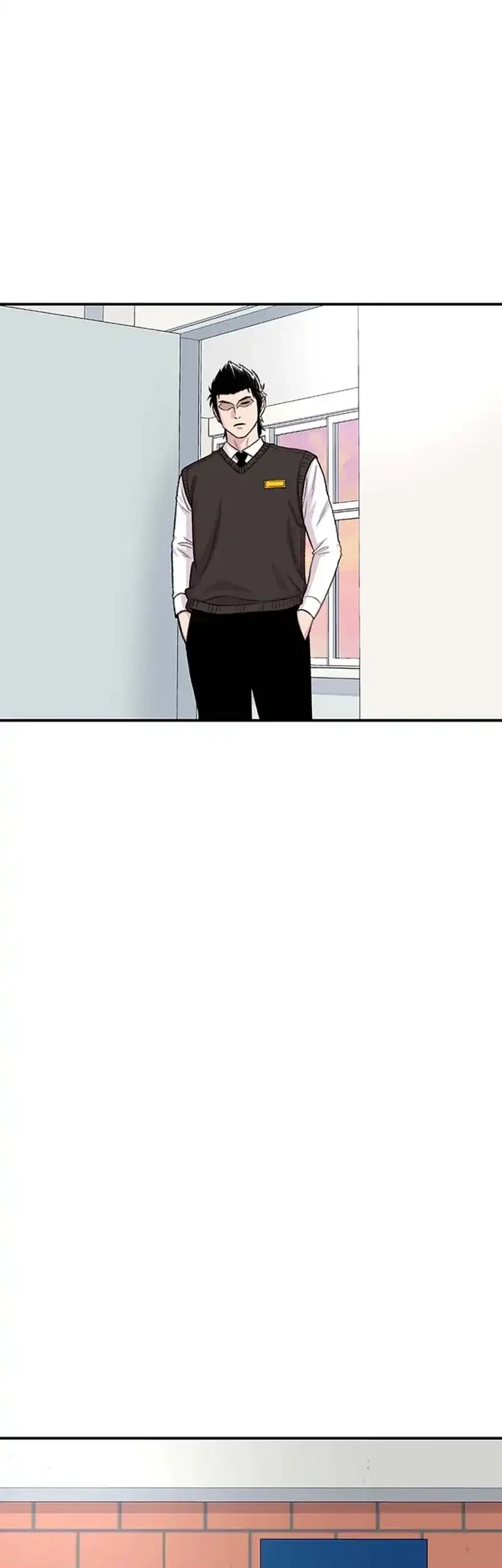 Star Ginseng Store Chapter 197 - halaman 47