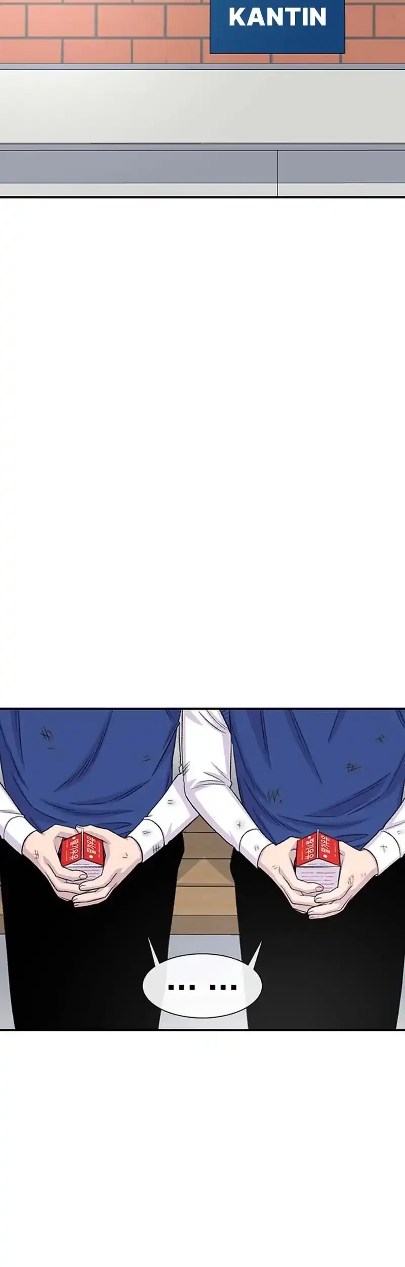 Star Ginseng Store Chapter 197 - halaman 48