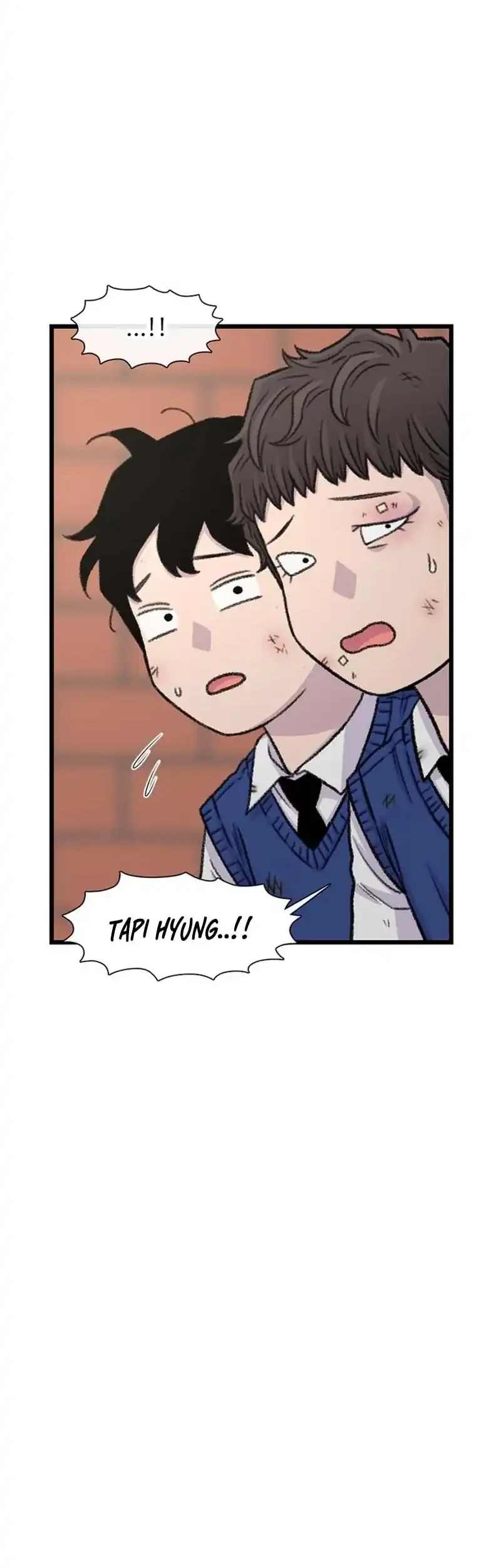 Star Ginseng Store Chapter 197 - halaman 50