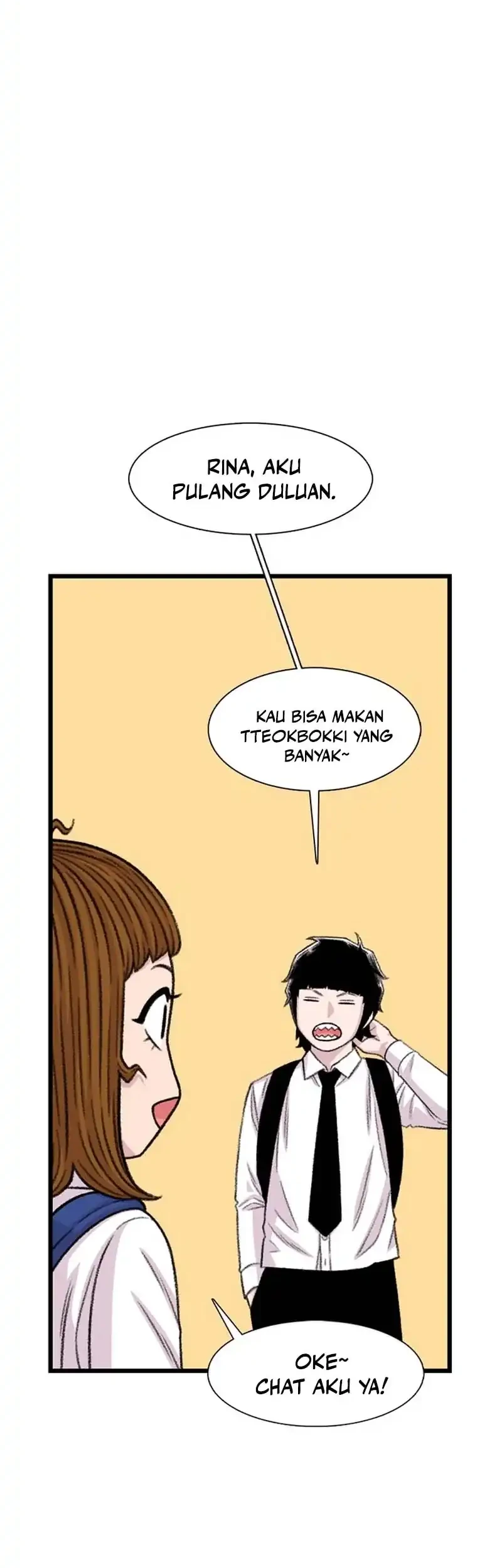 Star Ginseng Store Chapter 197 - halaman 56