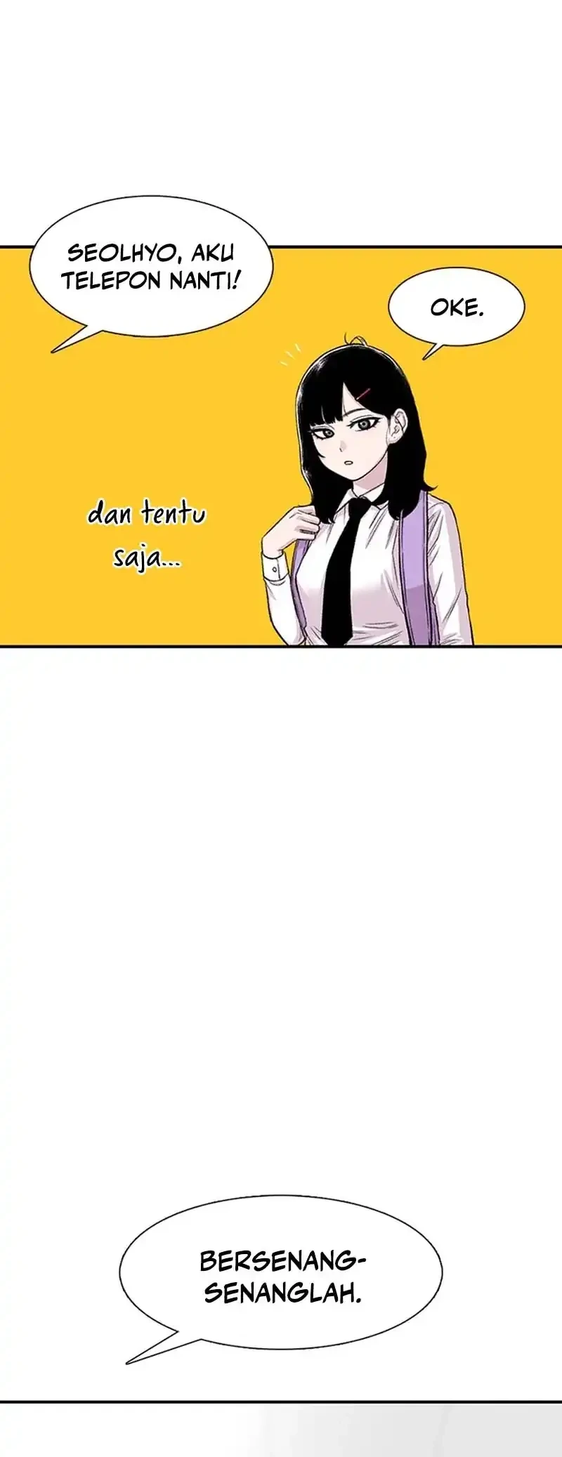 Star Ginseng Store Chapter 197 - halaman 58