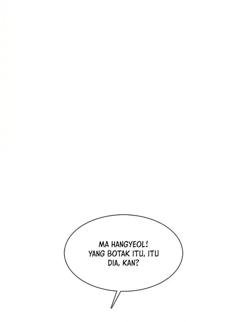 Star Ginseng Store Chapter 198 - halaman 40
