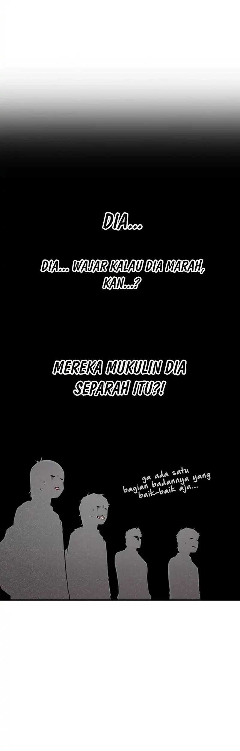 Star Ginseng Store Chapter 198 - halaman 43