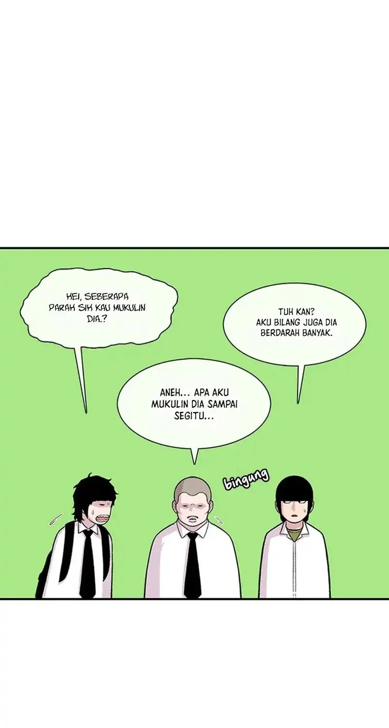 Star Ginseng Store Chapter 198 - halaman 44