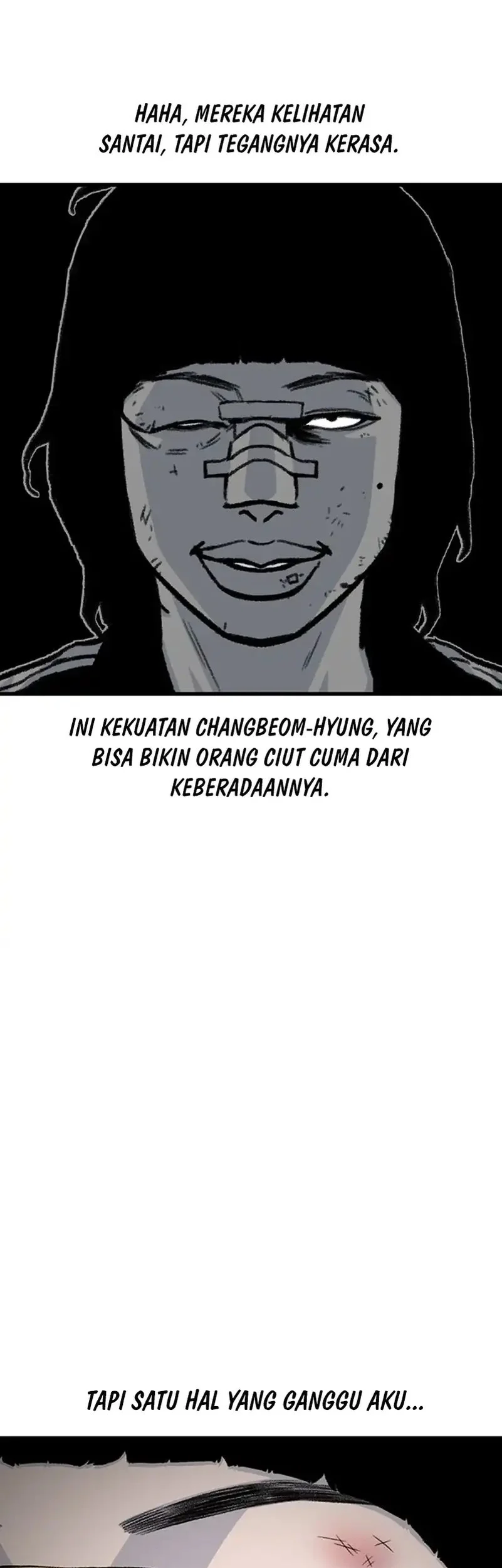 Star Ginseng Store Chapter 198 - halaman 49