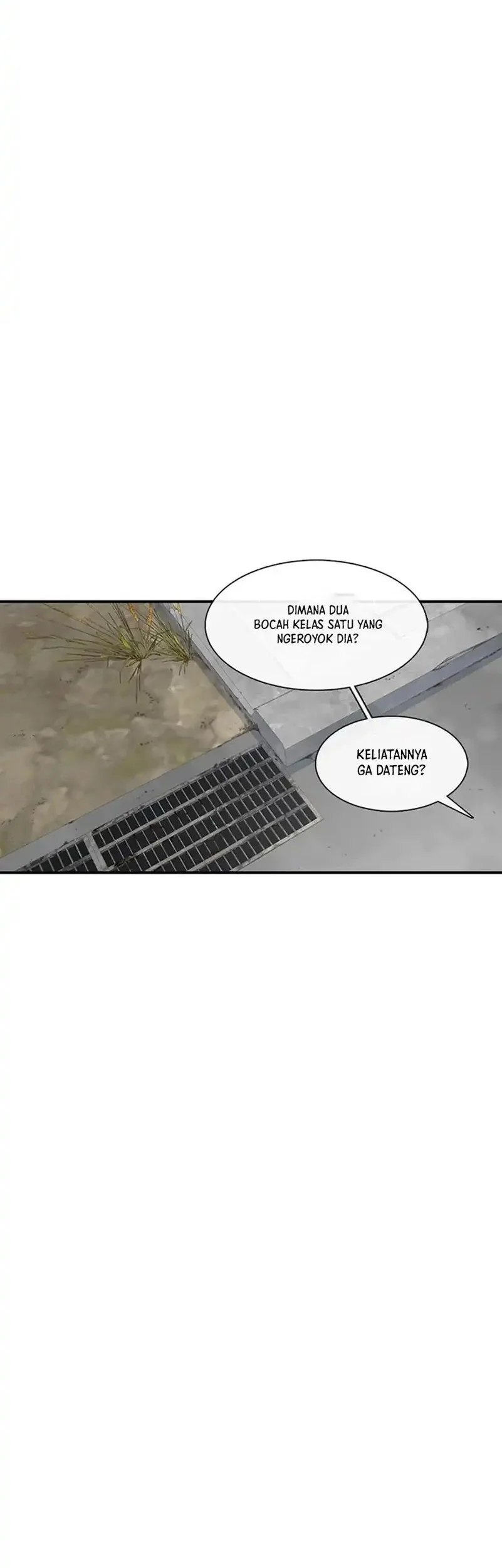 Star Ginseng Store Chapter 198 - halaman 51