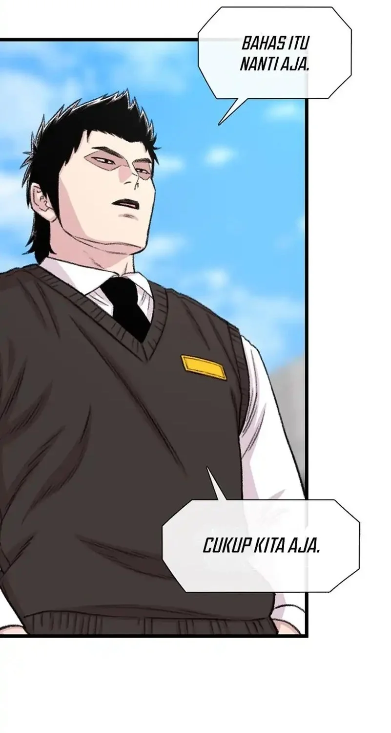 Star Ginseng Store Chapter 198 - halaman 52