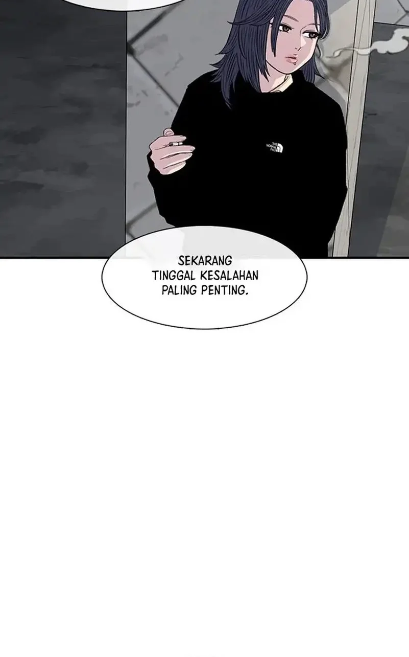 Star Ginseng Store Chapter 198 - halaman 60