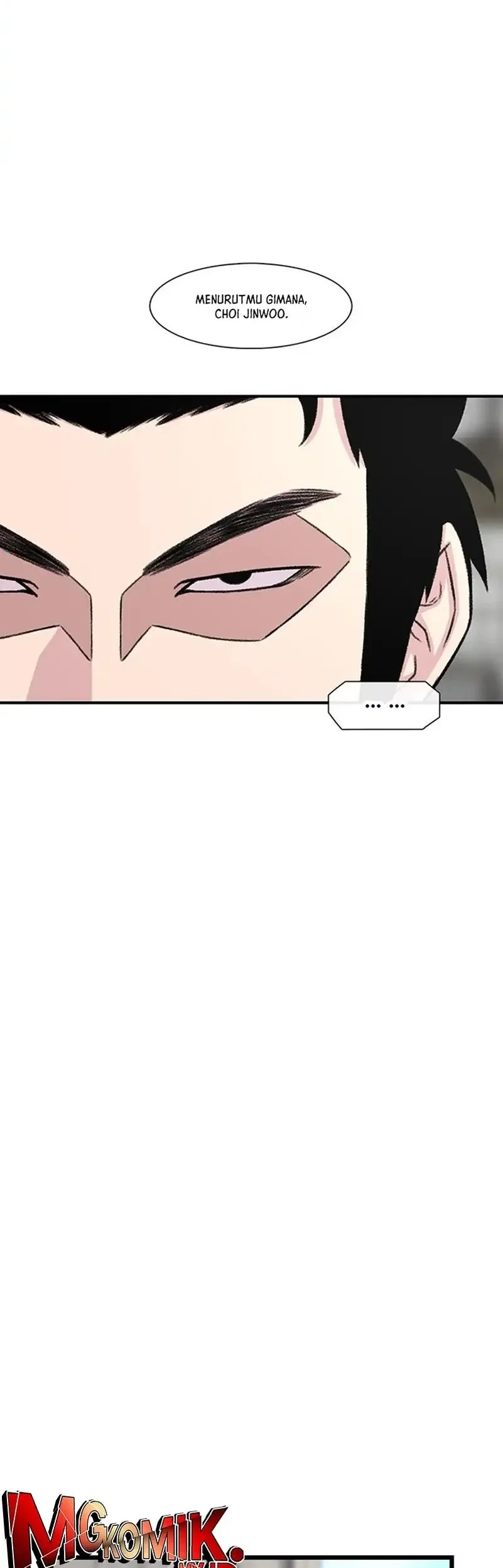 Star Ginseng Store Chapter 198 - halaman 62