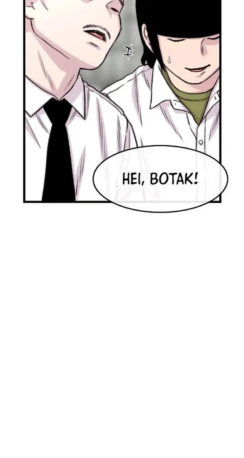 Star Ginseng Store Chapter 198 - halaman 64