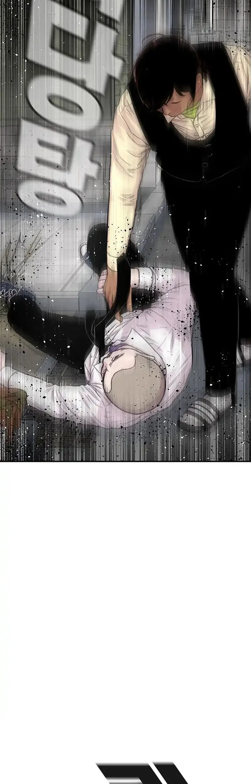 Star Ginseng Store Chapter 198 - halaman 70