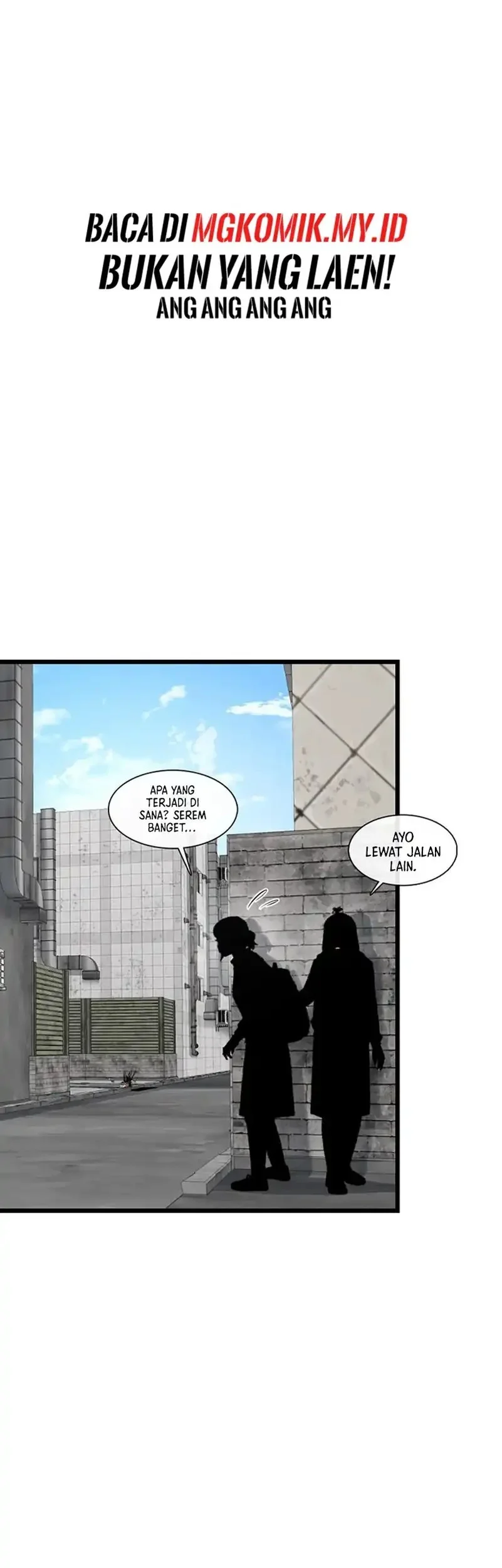 Star Ginseng Store Chapter 199 - halaman 25