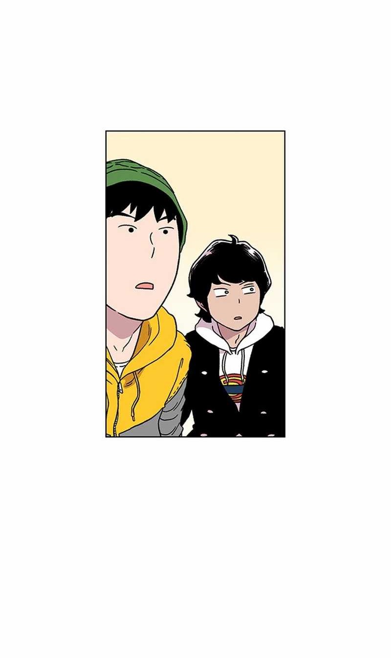 Star Ginseng Store Chapter 2 - halaman 16